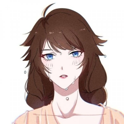 Furry萌系风格设计技巧Furry群